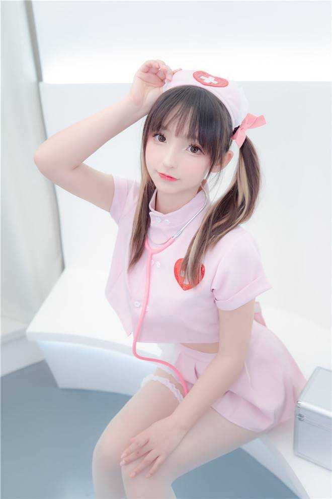青草视频App截图